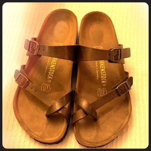 Birkenstock Sandals
